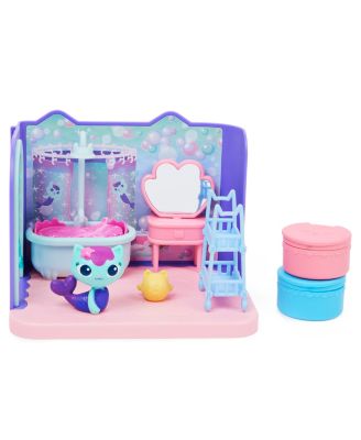 Gabby's Dollhouse