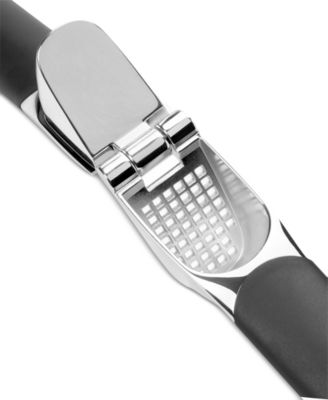 OXO Good Grips Garlic Press