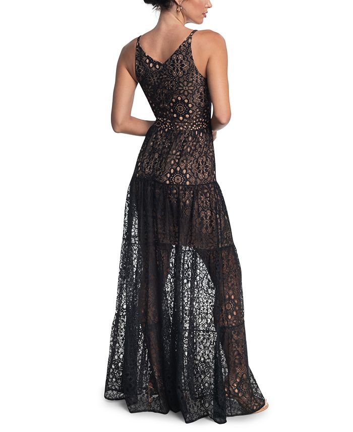 Dress the population melina on sale