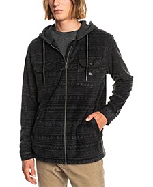 Men's Super Swell Fleece Sweatshirt