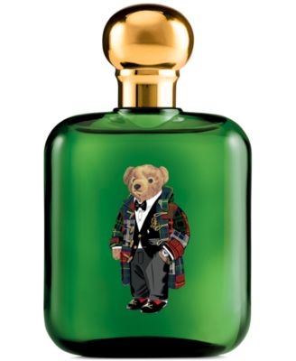 polo green cologne macy's