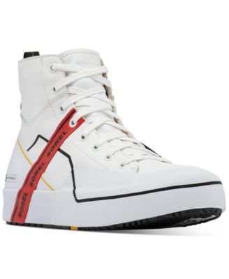 waterproof shoes macys