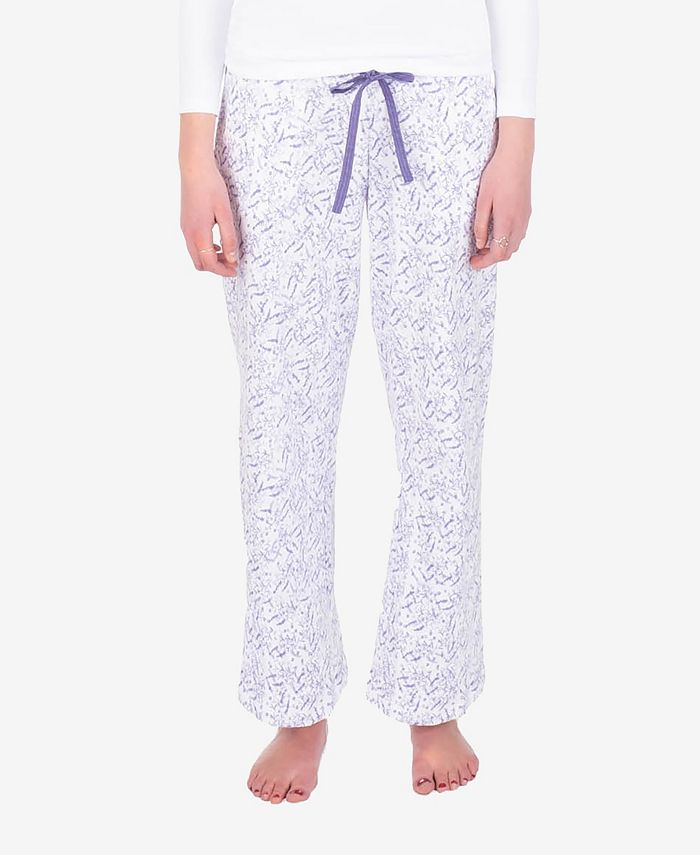 Pajamas for Peace - 