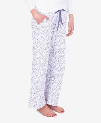 Pajamas for Peace - 