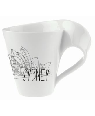 Villeroy & Boch