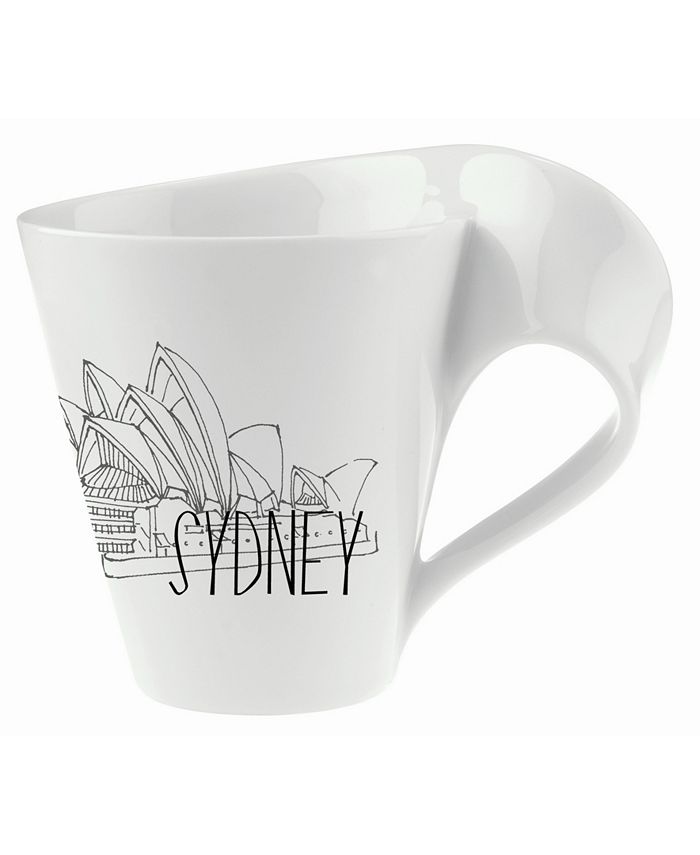 Villeroy & Boch - 
