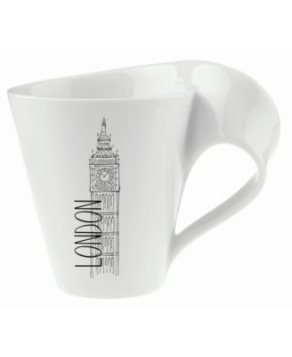Villeroy & Boch