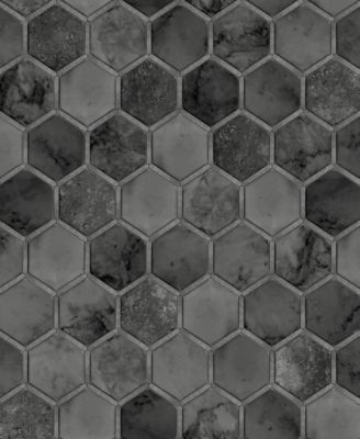 NextWall