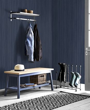 NextWall - 
