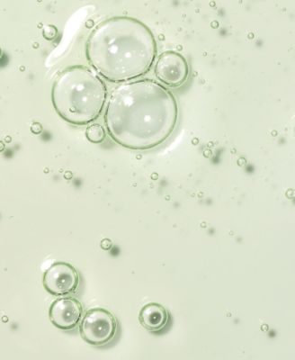 3INA The All Over Oil