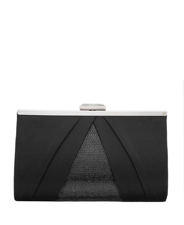 Nina evening clutches clearance