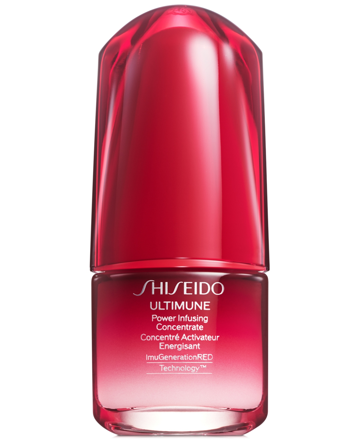 Shiseido концентрат. Shiseido Ultimune концентрат. Ultimate Power infusing Concentrate 3.0.