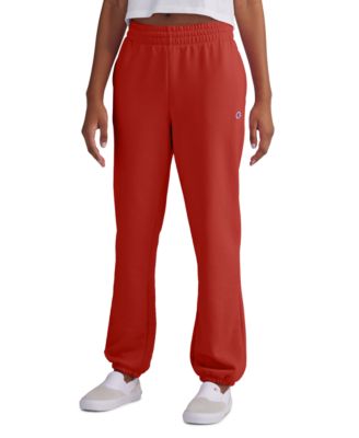 sweatpants womens macys