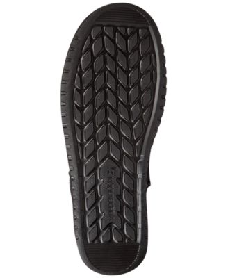 Men's Burra Mini Boots