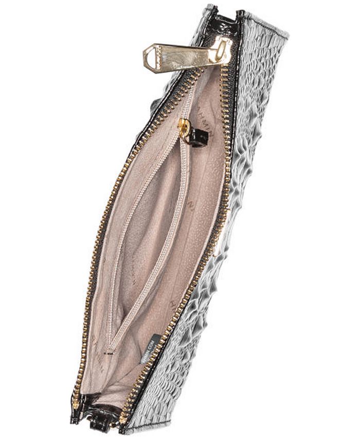 Brahmin | Accessories | Brahmin Daisy In Prism