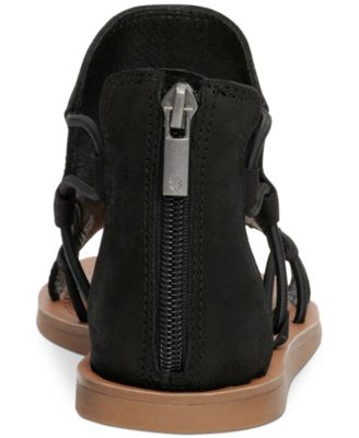 Women's Bartega Gladiator Sandals