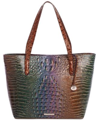 brahmin tote