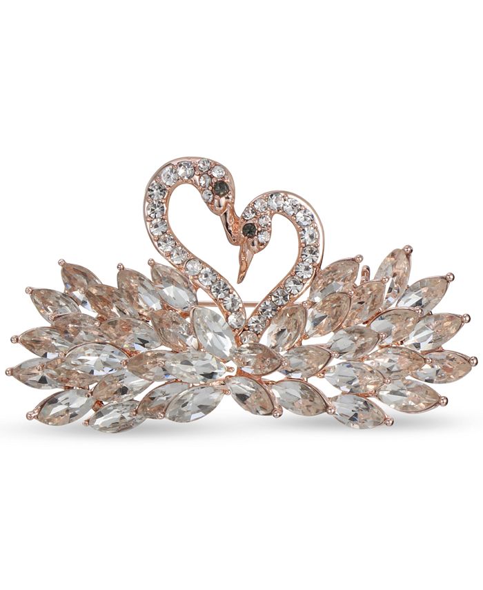 Macys brooches new arrivals