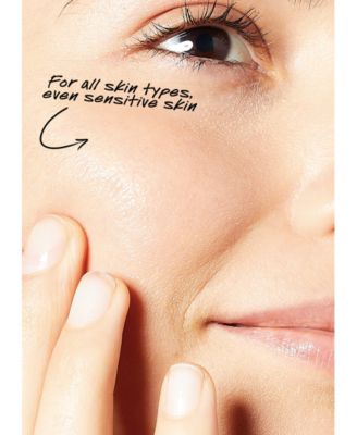 Midnight Recovery Concentrate Moisturizing Face Oil, 0.5-oz.