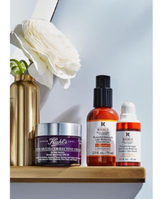 Dermatologist Solutions Powerful-Strength Vitamin C Serum, 1.7 fl. oz.