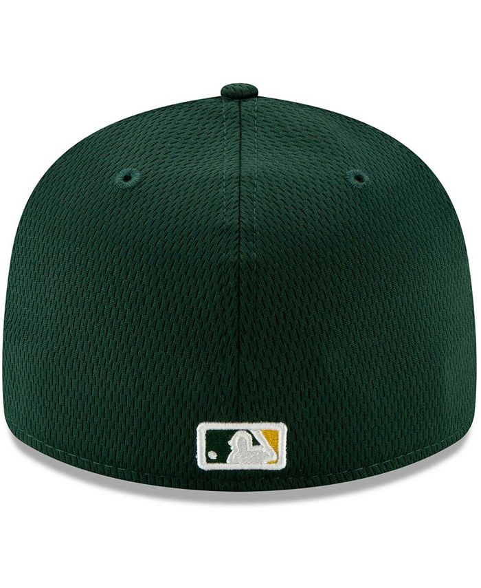 New Era - 