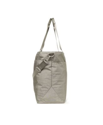 Large Carryall Tote