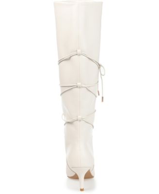 Women's Kaavia Boots