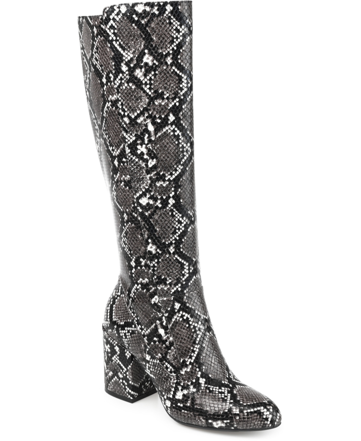 Journee Collection Women's Tavia Boots