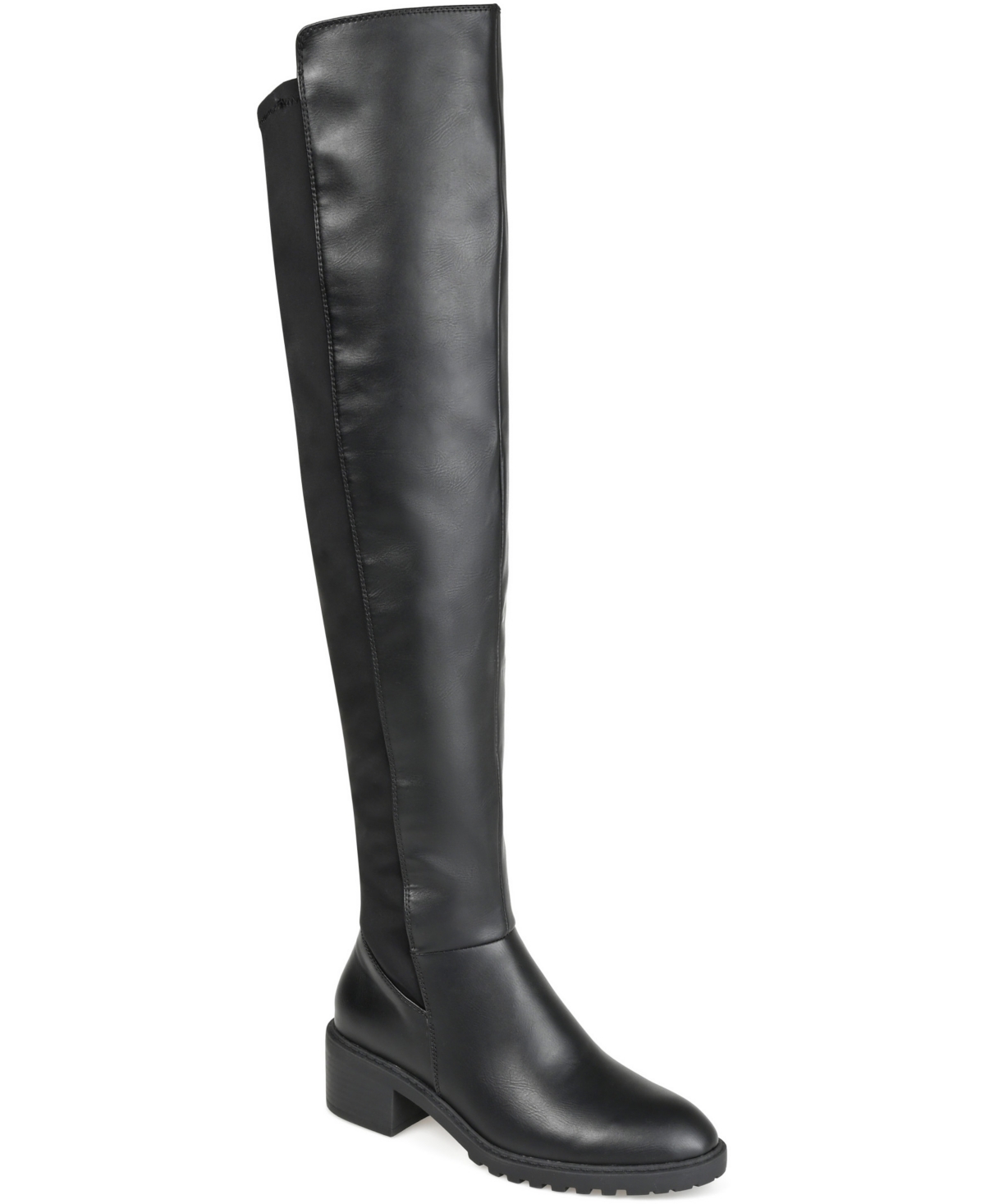 womens extra wide width booties