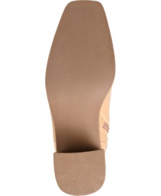 Women's Gaibree Wide Calf Boots