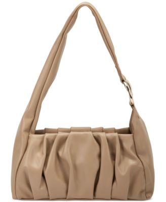 macy's ladies handbags