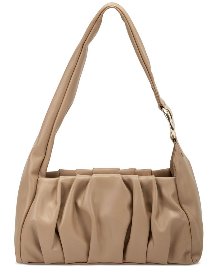 INC International Concepts Alesandrah Shoulder Bag, Created for Macy's -  Macy's