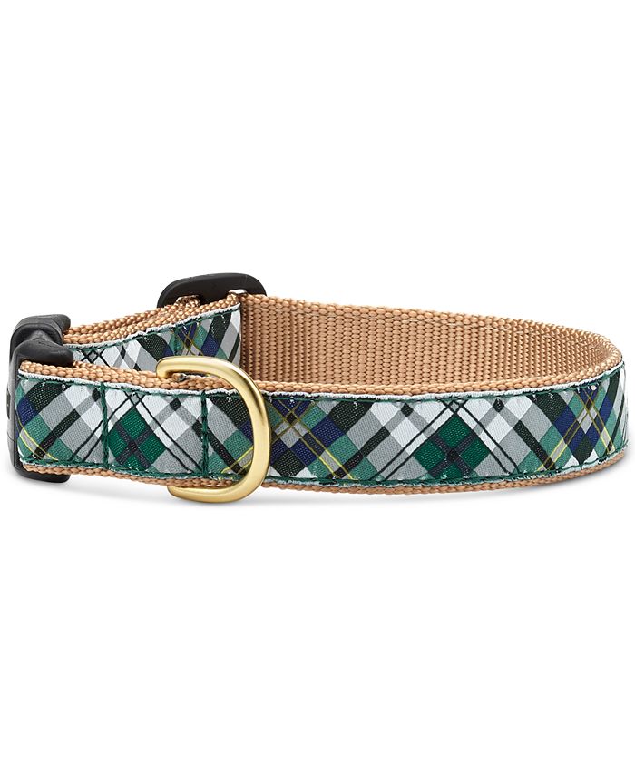 Up country dog collars sale