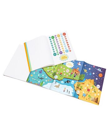 Junior Learning - 