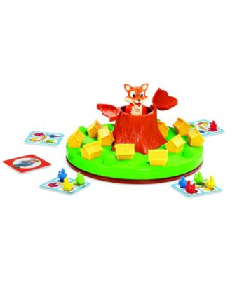 MasterPieces Puzzles