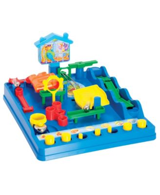 MasterPieces Puzzles