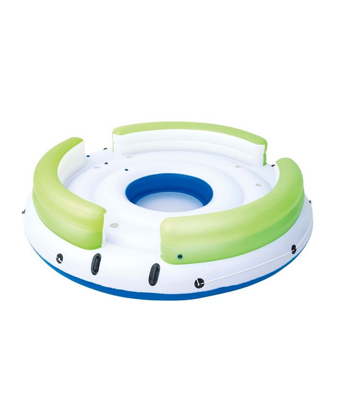 Bestway - 