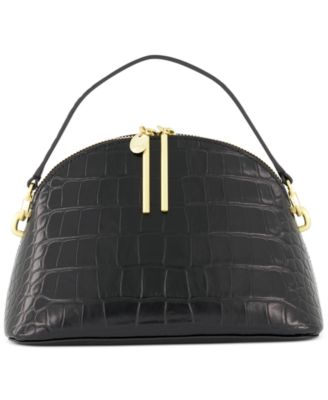 ZAC POSEN - Belay Leather Crossbody