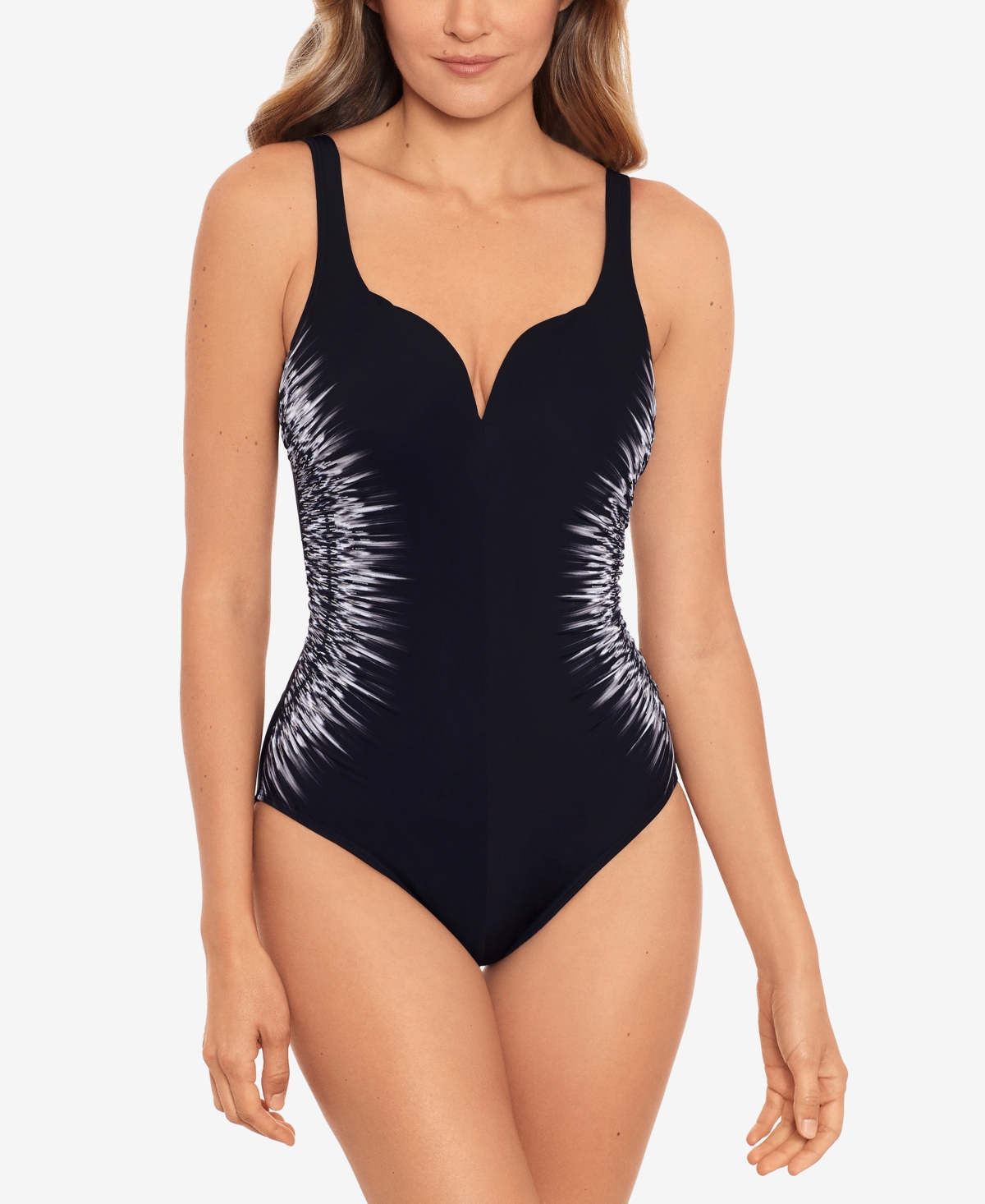 Miracle suits 2025 at macys