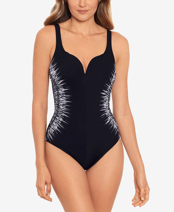 Miraclesuit temptress hotsell