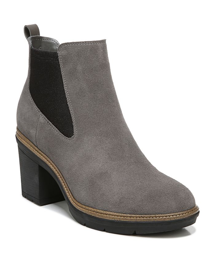 Macys dr sale scholls boots