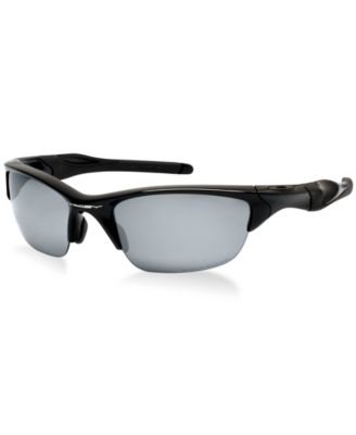macys oakleys