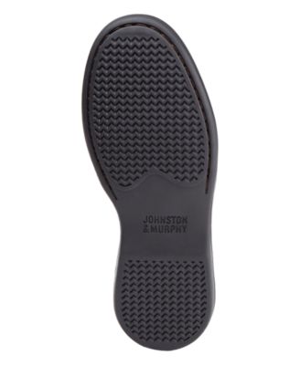 Little Boys Locklin Venetian Shoe