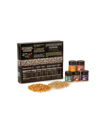 Wabash Valley Farms - 