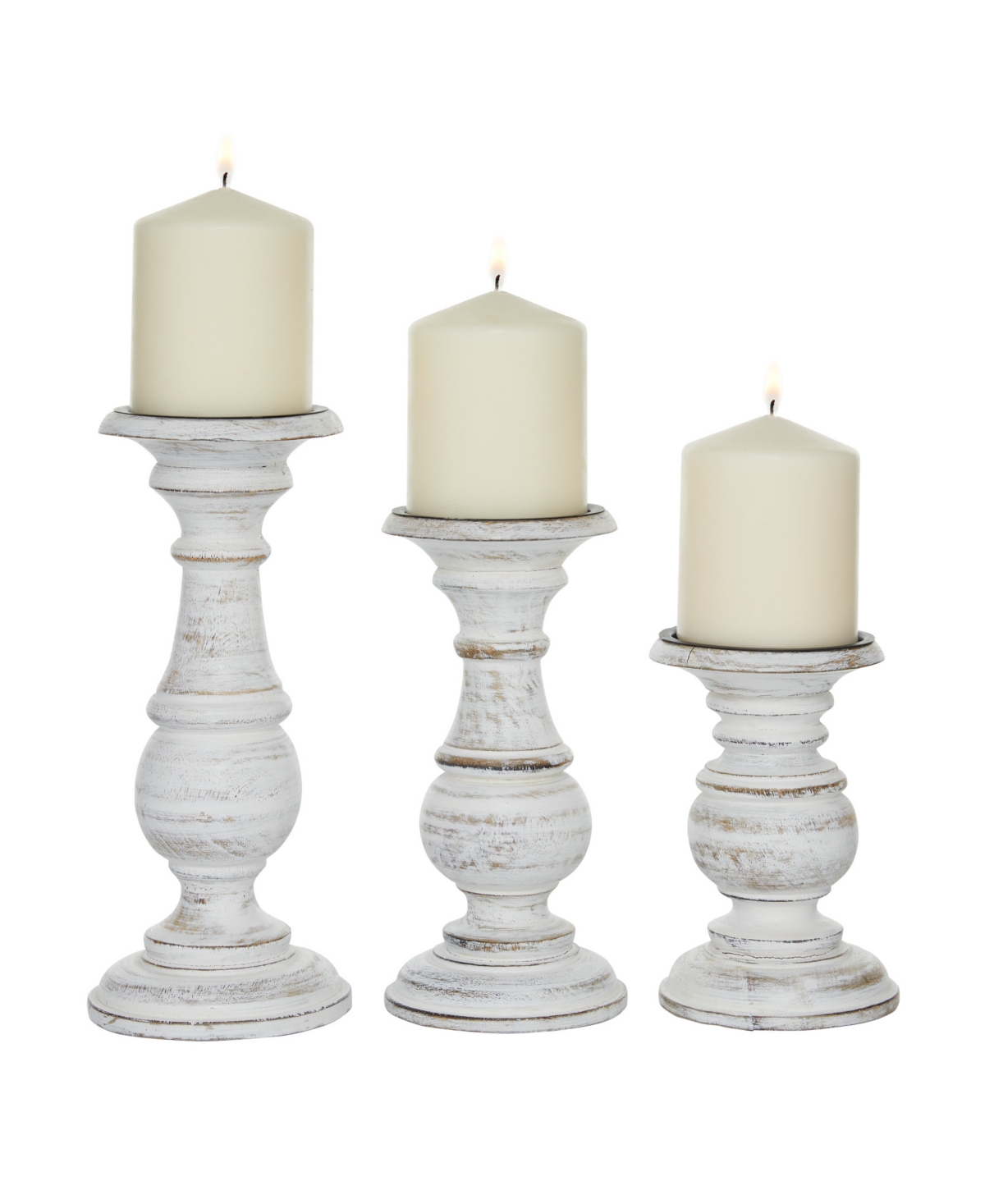 https://slimages.macysassets.com/is/image/MCY/products/2/optimized/20374672_fpx.tif?wid=1200&fmt=jpeg&qlt=100