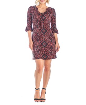 24seven Comfort Apparel