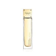 Sexy Amber Fragrance 3.4-oz Spray