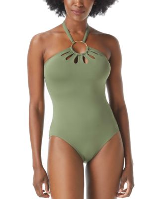 vince camuto swim suits