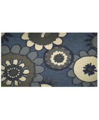 Ravella Florentine Area Rug