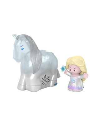 Fisher Price